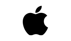 Apple Chile