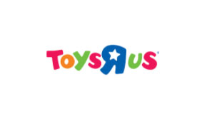 Toys R Us Chile